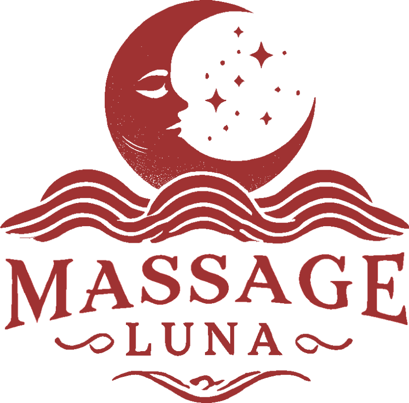 Luna Massage Mumbai – Full Body Massage for Men Relax and Enjoy Special Services
